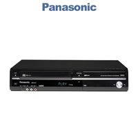 DVDR/Video Recorder